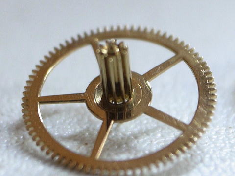 ���S�����C