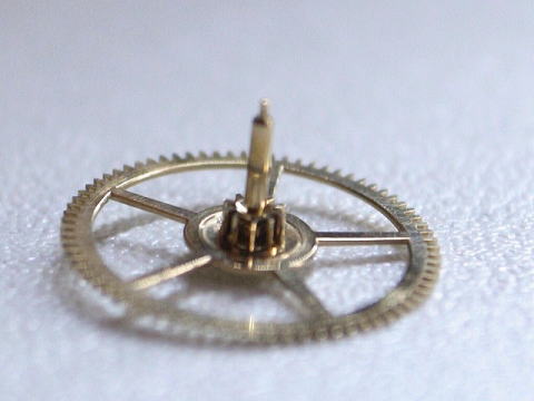 ���S�����C