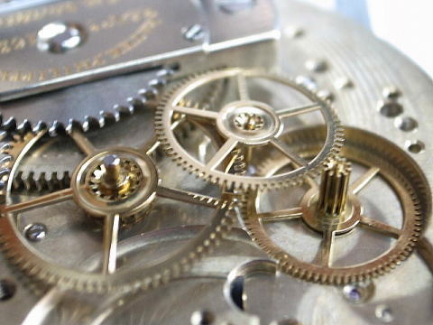 ���S�����C