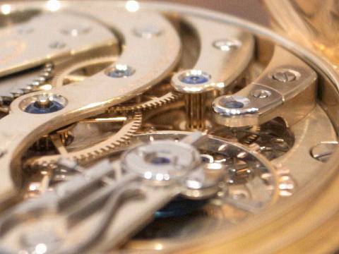 �u���[�T�t�@�C�A