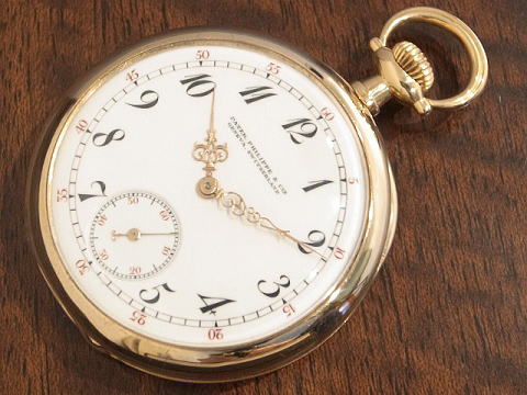 �p�e�b�N�t�B���b�v