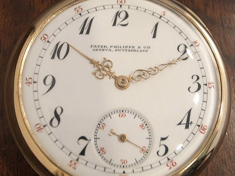 �p�e�b�N�t�B���b�v