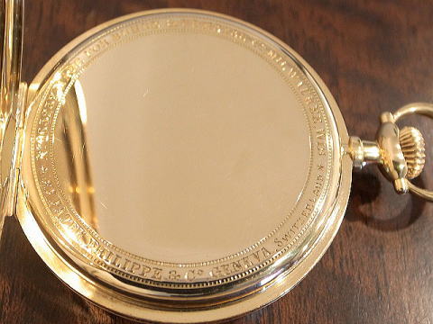 �p�e�b�N�t�B���b�v