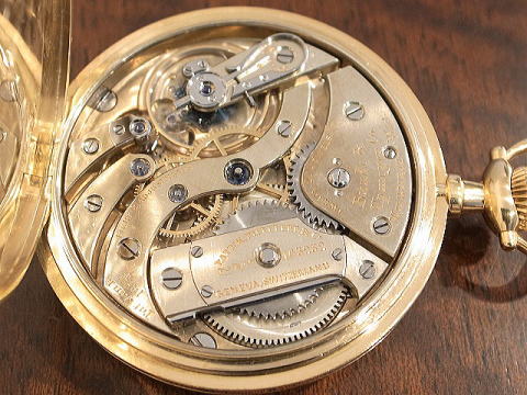 �u���[�T�t�@�C�A