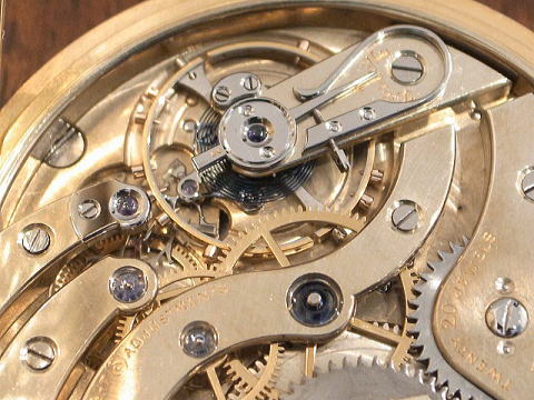 �p�e�b�N�t�B���b�v