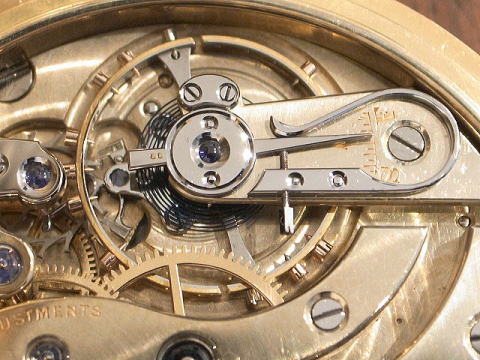 �u���[�T�t�@�C�A