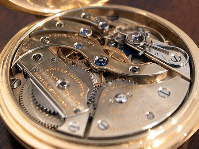 �u���[�T�t�@�C�A